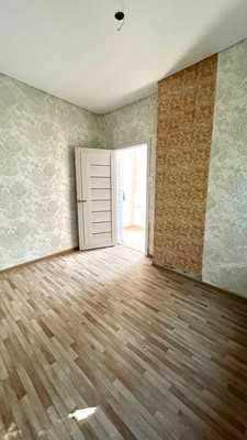 Продам таунхаус, Карла Либкнехта ул, 45, Армавир г, 0 км от города