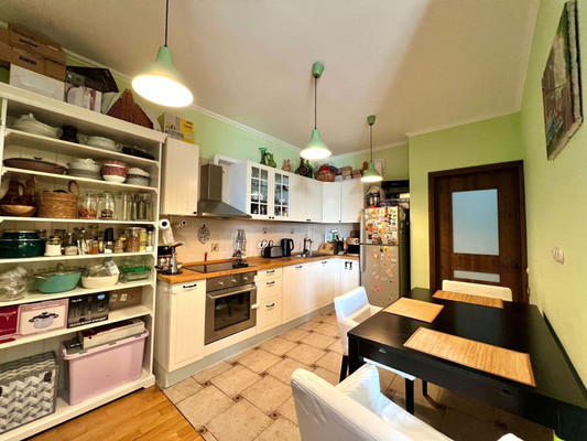 Сдам однокомнатную (1-комн.) квартиру, Артезианская ул, 20, Краснодар г