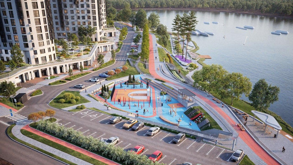 Продам двухкомнатную (2-комн.) квартиру (долевое), Бутузова ул, Пенза г