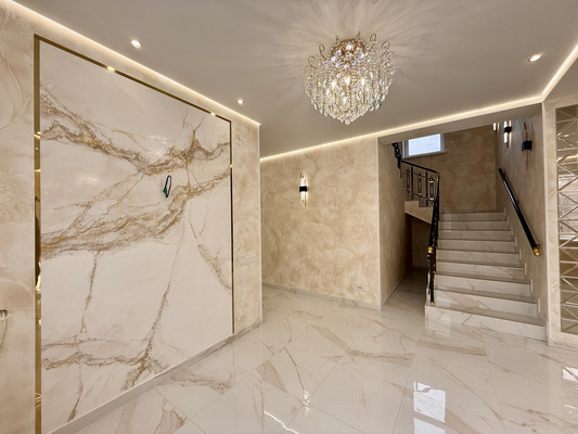 Продам коммерческое помещение 300 м2, Трамвайный пер, 26, Симферополь г