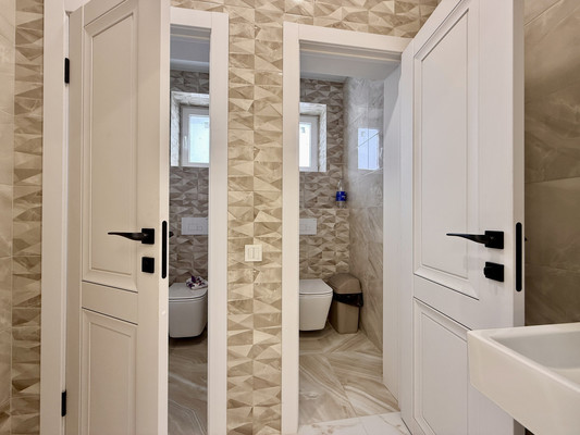 Продам коммерческое помещение 300 м2, Трамвайный пер, 26, Симферополь г