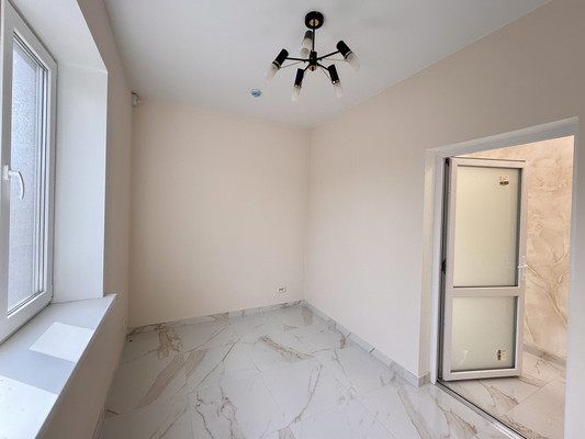 Продам коммерческое помещение 300 м2, Трамвайный пер, 26, Симферополь г