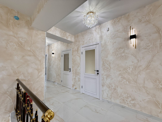 Продам коммерческое помещение 300 м2, Трамвайный пер, 26, Симферополь г