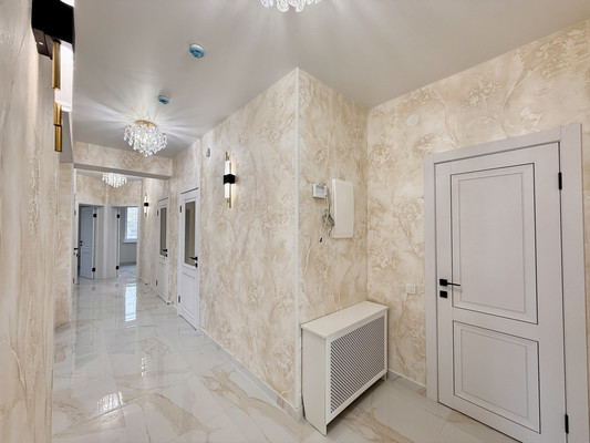 Продам коммерческое помещение 300 м2, Трамвайный пер, 26, Симферополь г