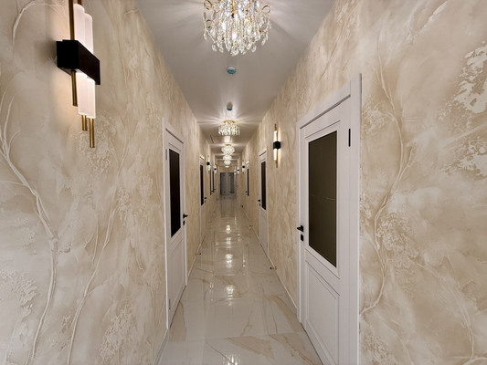 Продам коммерческое помещение 300 м2, Трамвайный пер, 26, Симферополь г