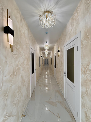 Продам коммерческое помещение 300 м2, Трамвайный пер, 26, Симферополь г