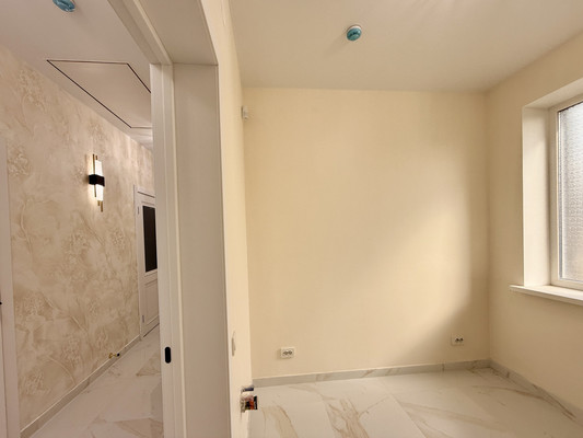 Продам коммерческое помещение 300 м2, Трамвайный пер, 26, Симферополь г