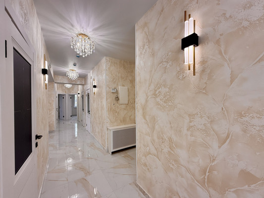 Продам коммерческое помещение 300 м2, Трамвайный пер, 26, Симферополь г