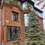 Продам многокомнатную квартиру, Горная ул, 19, Санкт-Петербург г