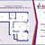 Продам трехкомнатную (3-комн.) квартиру, Обуховской Обороны пр-кт, 70к4, Санкт-Петербург г