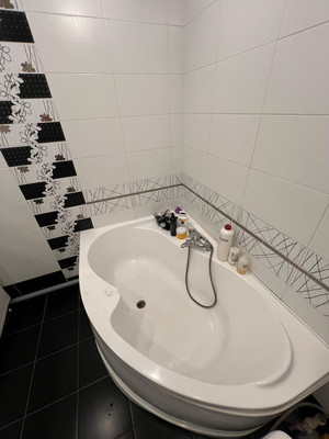 Продам однокомнатную (1-комн.) квартиру, Северный массив мкр, 1, Батайск г