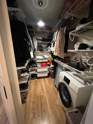 Продам однокомнатную (1-комн.) квартиру, Северный массив мкр, 1, Батайск г