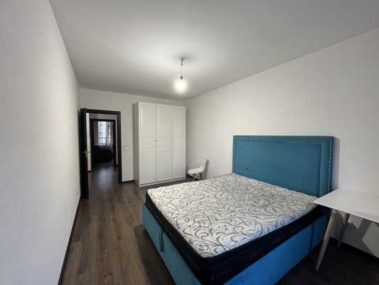 Продам однокомнатную (1-комн.) квартиру, Ветеранов пр-кт, 171к5, Санкт-Петербург г