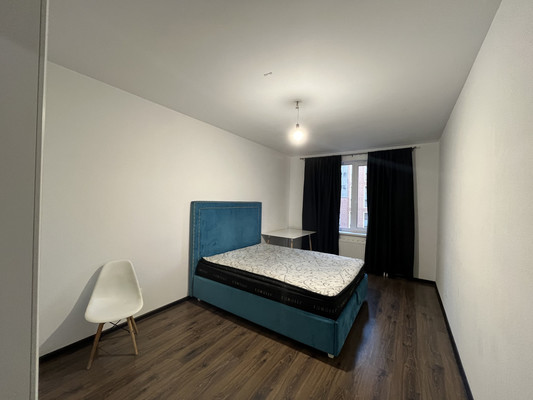 Продам однокомнатную (1-комн.) квартиру, Ветеранов пр-кт, 171к5, Санкт-Петербург г