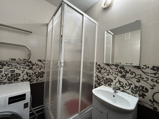 Продам однокомнатную (1-комн.) квартиру, Ветеранов пр-кт, 171к5, Санкт-Петербург г