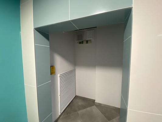 Продам двухкомнатную (2-комн.) квартиру, Портовиков ул, 39к2, Туапсе г