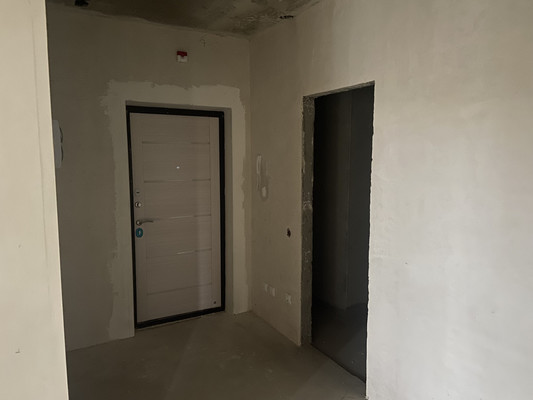 Продам двухкомнатную (2-комн.) квартиру, Портовиков ул, 39к2, Туапсе г