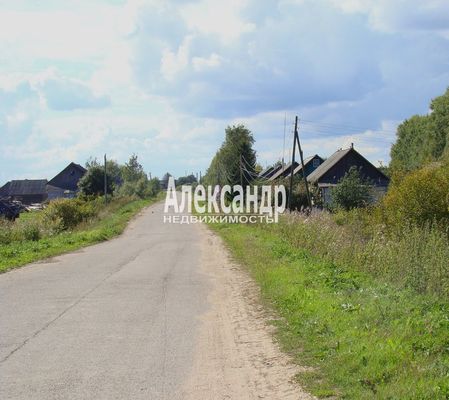 Продам участок 16 соток, ИЖС, Центральная ул, Щупоголово д, 129 км от города