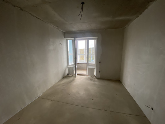 Продам двухкомнатную (2-комн.) квартиру, Портовиков ул, 39к2, Туапсе г