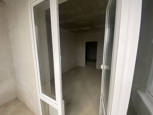 Продам двухкомнатную (2-комн.) квартиру, Портовиков ул, 39к2, Туапсе г