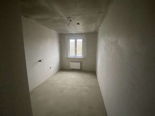 Продам двухкомнатную (2-комн.) квартиру, Портовиков ул, 39к2, Туапсе г