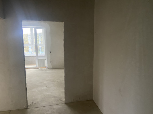 Продам двухкомнатную (2-комн.) квартиру, Портовиков ул, 39к2, Туапсе г