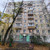 Продам двухкомнатную (2-комн.) квартиру, Архитектора Власова ул, 19к4, Москва г
