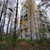 Продам двухкомнатную (2-комн.) квартиру, Архитектора Власова ул, 19к4, Москва г