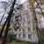 Продам двухкомнатную (2-комн.) квартиру, Архитектора Власова ул, 19к4, Москва г