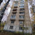 Продам двухкомнатную (2-комн.) квартиру, Архитектора Власова ул, 19к4, Москва г