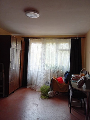 Продам двухкомнатную (2-комн.) квартиру, Архитектора Власова ул, 19к4, Москва г