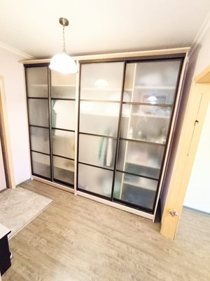 Продам однокомнатную (1-комн.) квартиру, Елохова Роща ул, 8, Володарского п