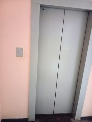 Продам однокомнатную (1-комн.) квартиру, Елохова Роща ул, 8, Володарского п