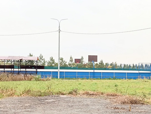 Продам однокомнатную (1-комн.) квартиру, Елохова Роща ул, 8, Володарского п