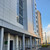 Продам однокомнатную (1-комн.) квартиру, Шипкинский пер, 3к2, Санкт-Петербург г