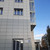 Продам однокомнатную (1-комн.) квартиру, Шипкинский пер, 3к2, Санкт-Петербург г