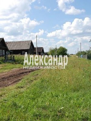 Продам участок 16 соток, ИЖС, Центральная ул, Щупоголово д, 129 км от города