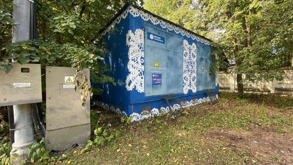 Продам участок 4 100 соток, ИЖС, Устье С и Ко снт, Дубна г, 20 км от города