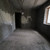 Продам многокомнатную квартиру, Ватутина ул, 28ка, Нальчик г