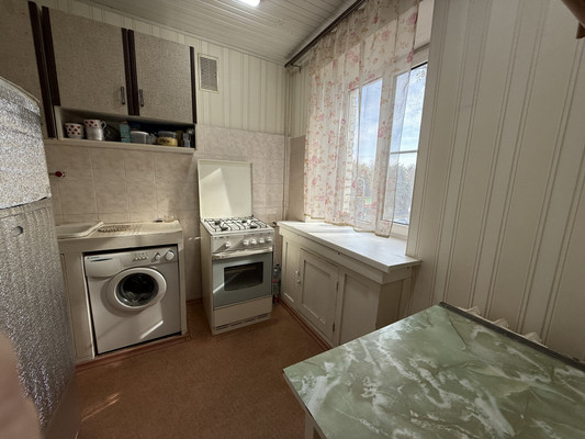 Продам однокомнатную (1-комн.) квартиру, Стачки пр-кт, 26, Ростов-на-Дону г