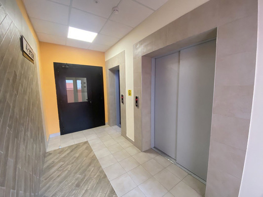 Продам двухкомнатную (2-комн.) квартиру, Супсехское ш, 39к10, Анапа г