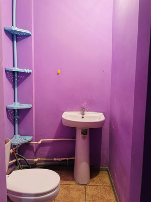 Продам торговое помещение 86,2 м2, Дружбы ул, 1а, Чехов г