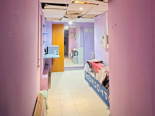 Продам торговое помещение 86,2 м2, Дружбы ул, 1а, Чехов г