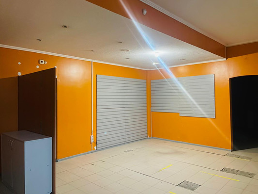 Продам торговое помещение 86,2 м2, Дружбы ул, 1а, Чехов г