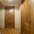Продам двухкомнатную (2-комн.) квартиру, Херсонская ул, 15, Москва г