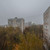Продам двухкомнатную (2-комн.) квартиру, Херсонская ул, 15, Москва г