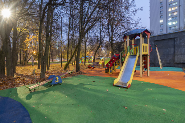 Продам двухкомнатную (2-комн.) квартиру, Херсонская ул, 15, Москва г