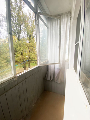 Продам трехкомнатную (3-комн.) квартиру, Гагринская ул, 9/2, Ростов-на-Дону г