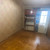 Продам трехкомнатную (3-комн.) квартиру, Гагринская ул, 9/2, Ростов-на-Дону г
