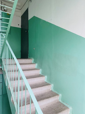 Продам трехкомнатную (3-комн.) квартиру, Гагринская ул, 9/2, Ростов-на-Дону г